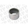 PTO Needle Bearing Gear Box