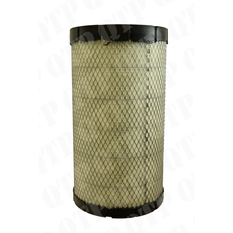Air Filter Inner
