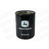 Fuel Filter Secondary John Deere 9000 Series