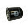Hydraulic Oil Filter