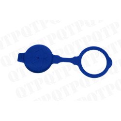 Washer Filler Cap