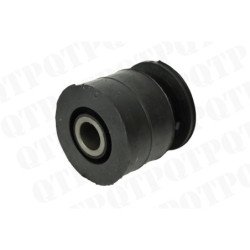 Engine Suspension Isolator Mount