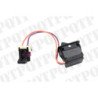 Rocker Switch