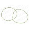 Brake Piston O-Ring (Pack de 2)
