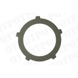 Clutch Disk