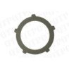 Clutch Disk