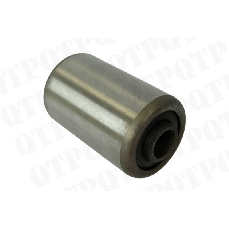 Rear Engine Isolator Mount