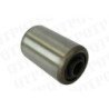 Rear Engine Isolator Mount