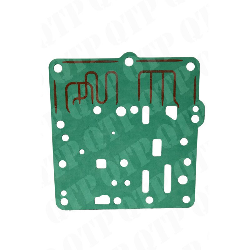 Transmission Housing Gasket