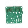 Transmission Housing Gasket