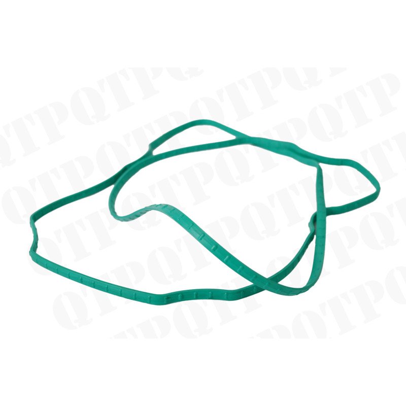 Valve Cover Gasket