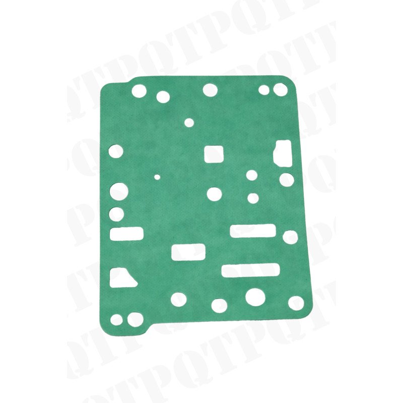 Transmission Gasket