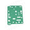 Transmission Gasket