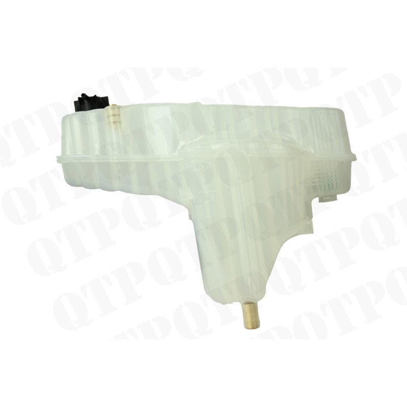 Radiator Reservoir