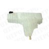 Radiator Reservoir
