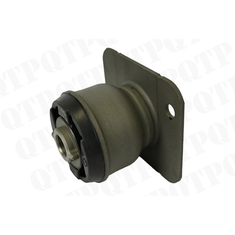 Cab Mounting Isolator