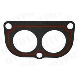 Thermostat Housing Gasket