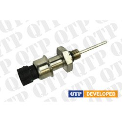 Temperature Sensor
