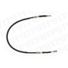 Clutch Cable