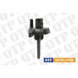 Water In Fuel Sensor