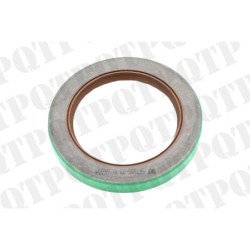 Internal Oil Seal