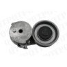 Fan Belt Tensioner John Deere 6M 6R Series