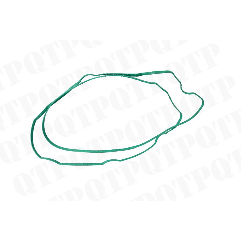 Rocker Cover Gasket