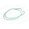 Rocker Cover Gasket