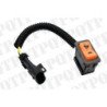 Toggle Rocker Switch