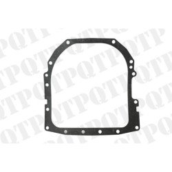 Transmission Gasket