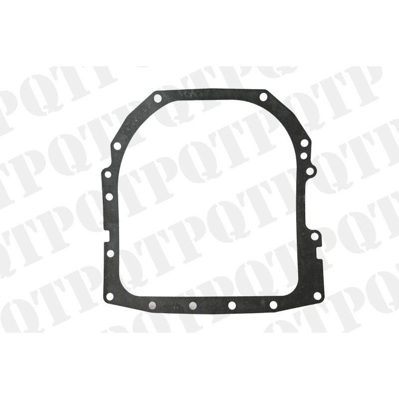 Transmission Gasket