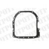 Transmission Gasket
