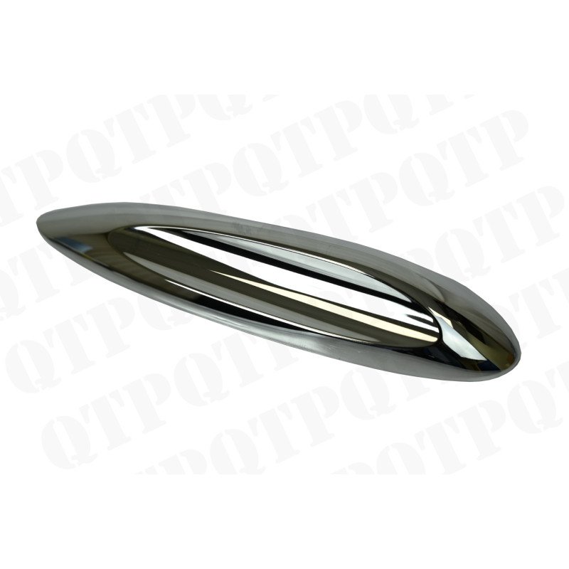 Bonnet Marker