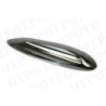 Bonnet Marker