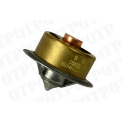 Thermostat