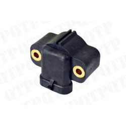 Rock Shaft Position Sensor