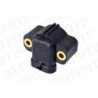Rock Shaft Position Sensor