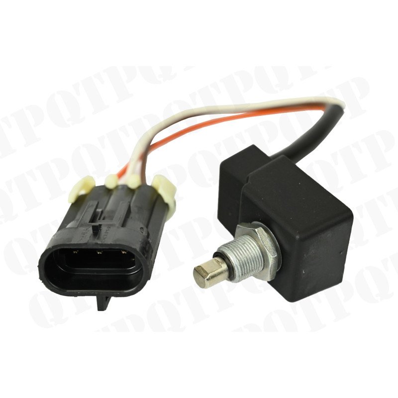 Potentiometer
