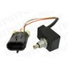Potentiometer