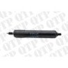 Gas Strut Steering Column