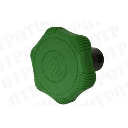 Filler Cap