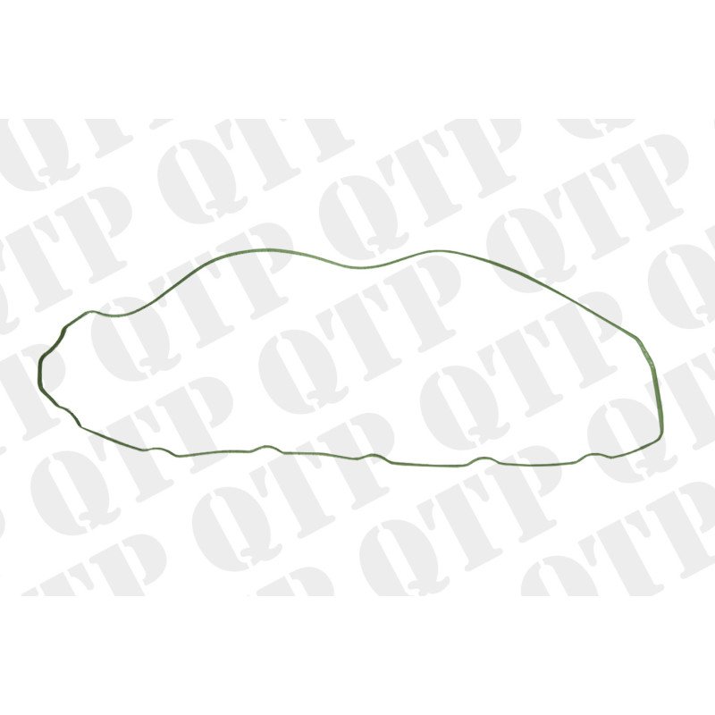 Cylinder Head Gasket