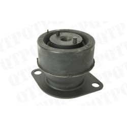 Cab Mount Front