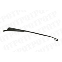 Windshield Wiper Arm