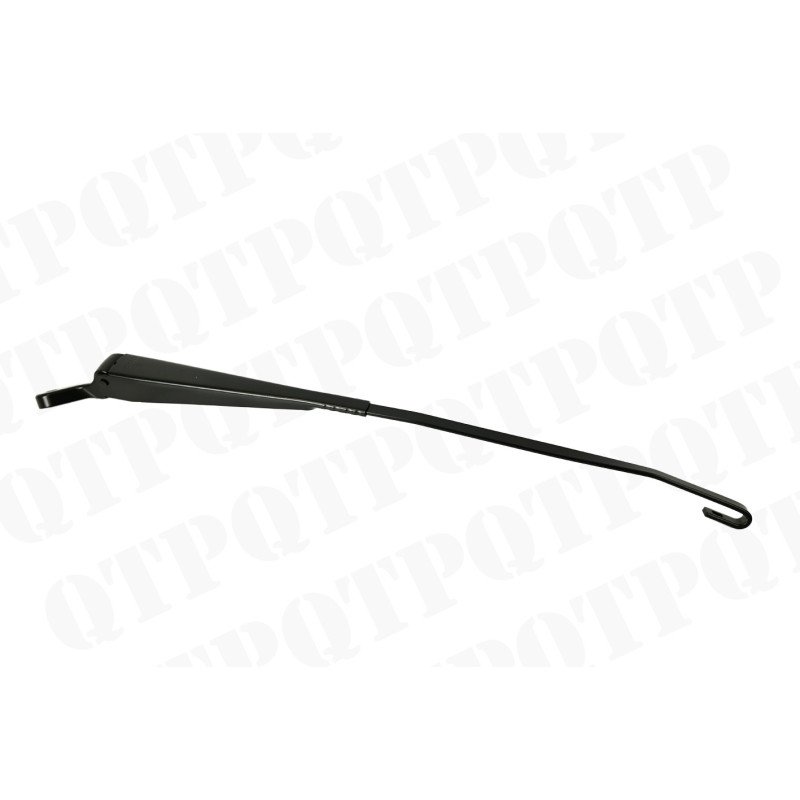 Windshield Wiper Arm