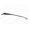 Windshield Wiper Arm