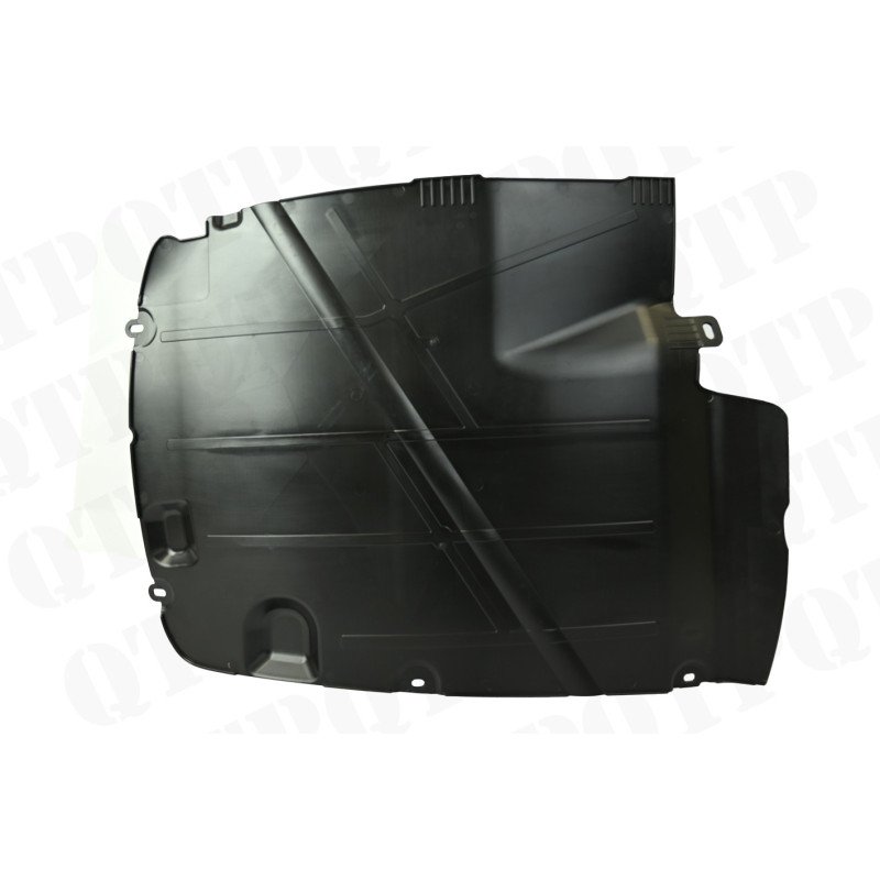 Fender Shield Right