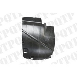 Fender Shield (L)