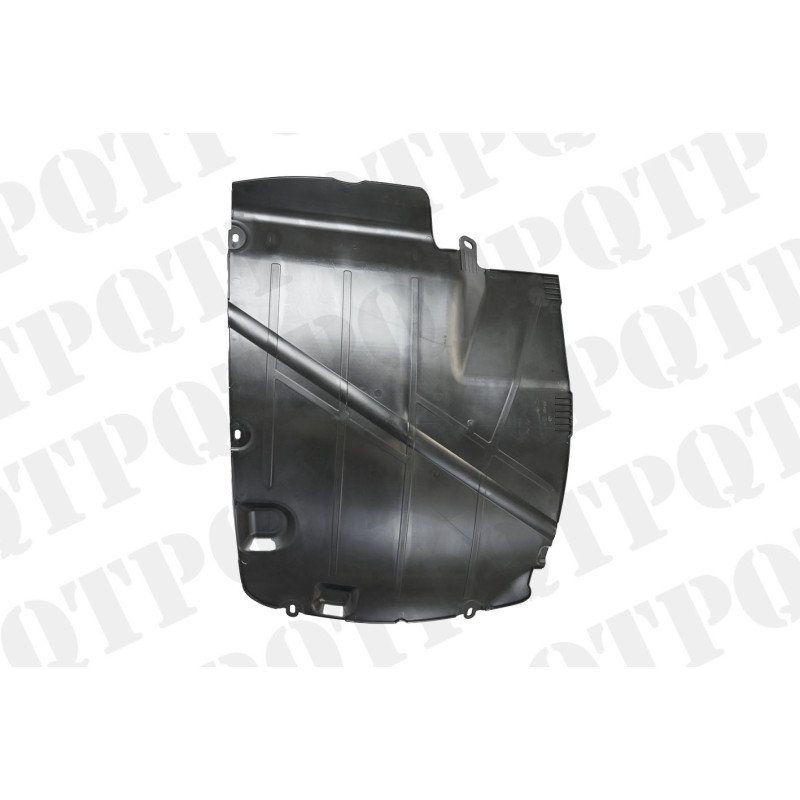 Fender Shield (L)