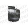 Fender Shield (L)